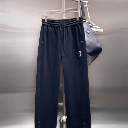 Dior Pants #B57380