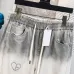 Dior Pants #B57482