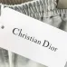 Dior Pants #B57482