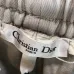 Dior Pants #B57482