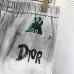 Dior Pants #B57482