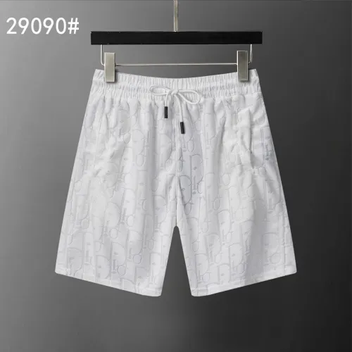 Dior Pants #B60043