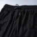 Dior Pants #B60044