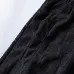 Dior Pants #B60044