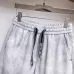 Dior Pants #B60450