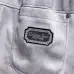 Dior Pants #B60450