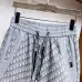 Dior Pants #B60467