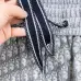 Dior Pants #B60467
