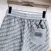 Dior Pants #B60467