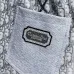Dior Pants #B60467