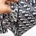 Dior Pants #B60468