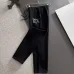 Dior Pants #B60761