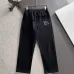 Dior Pants #B60761