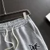 Dior Pants #B60762