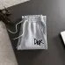 Dior Pants #B60762