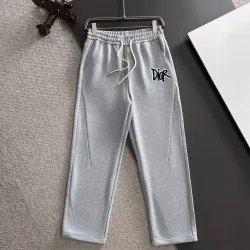 Dior Pants #B60762
