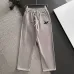 Dior Pants #B60763