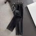 Dior Pants #B60764