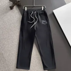 Dior Pants #B60764