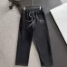 Dior Pants #B60764