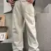 Dior Pants #B60783