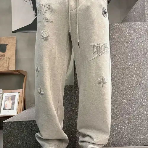 Dior Pants #B60783