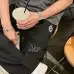 Dior Pants #B60784