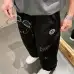 Dior Pants #B60784
