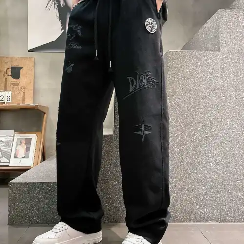 Dior Pants #B60784