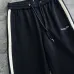 Dior Pants #B62008