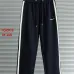 Dior Pants #B62008