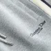 Dior Pants #B62009