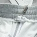 Dior Pants #B62009