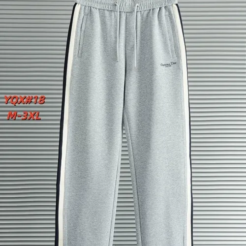 Dior Pants #B62009