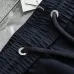 Dior Pants #B62122