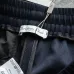 Dior Pants #B62122