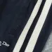 Dior Pants #B62122