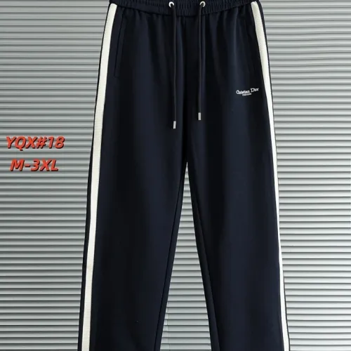 Dior Pants #B62122