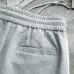 Dior Pants #B62123