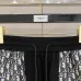 Dior Pants #B64543
