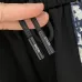 Dior Pants #B64543
