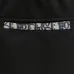 Dior Pants #B64543