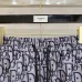 Dior Pants #B64544