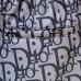Dior Pants #B64544