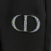 Dior Pants #B64545