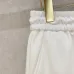 Dior Pants #B64546