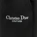 Dior Pants #B64548