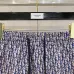 Dior Pants #B64549