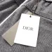 Dior Pants Denim shorts #B52923