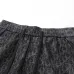 Dior Pants Denim shorts #B52923